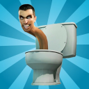 Skibidi Toilets [Unblocked]