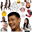 WASticker - Emoji & Meme icon