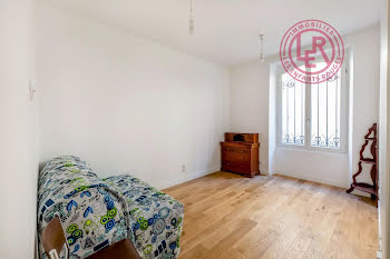 appartement à Paris 4ème (75)