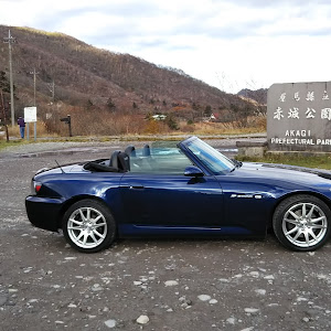 S2000 AP1