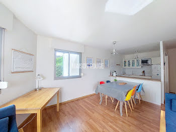 appartement à Saint-Cast-le-Guildo (22)