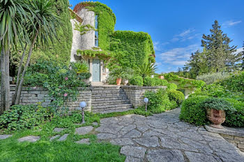 maison à Nimes (30)