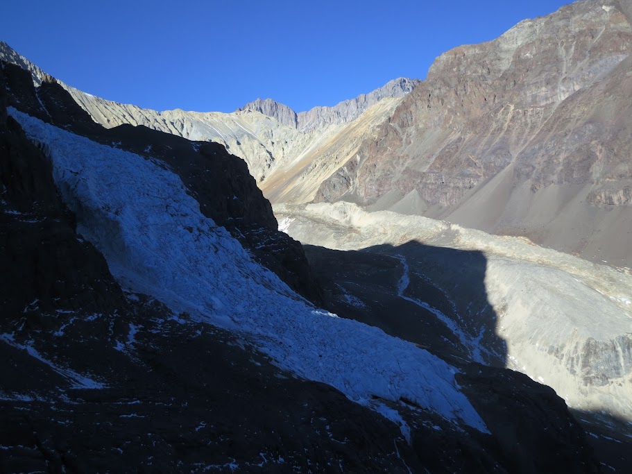 20150702 - CHILE - GLACIAR LA PALOMA 9Y4J9rt1TlVAvgzvh1mT68vVPK4TbpAGG5wbL4YzNWk=w911-h683-no