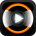 App herunterladen HD Video Player Installieren Sie Neueste APK Downloader