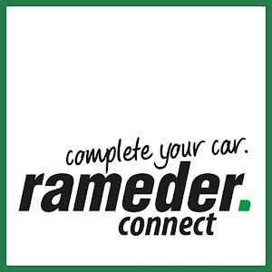 Download Rameder Connect For PC Windows and Mac