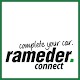 Download Rameder Connect For PC Windows and Mac 1.3.7