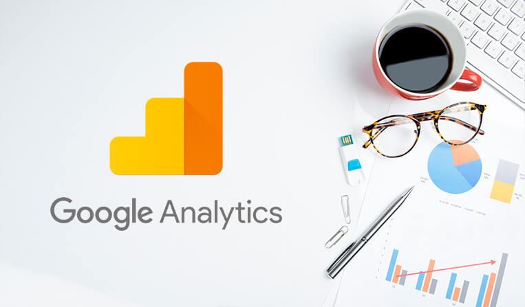 google-analytics-vs-jetpack-2.png