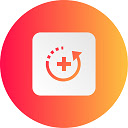 Total Recovery - Beta Chrome extension download