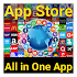 Apps Store : All In One App - Your Play Store App1.3