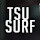 TSU Surf HD Wallpapers Music Theme