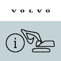 Volvo CE Insider