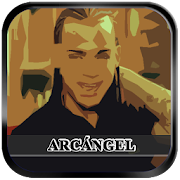 Arcángel - Vitamina 1.2.3 Icon