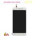 [Flash Sale] Màn Hình Vivo V3 Màu Trắng [Màn Hình Đẹp, Chất Lượng]