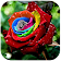 rosas de amor rosas con frases de amor con rosas icon