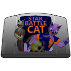 Star battle cat (Unreleased) 1.01