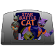 Star battle cat (Unreleased)