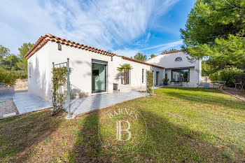 maison à Aix-en-Provence (13)