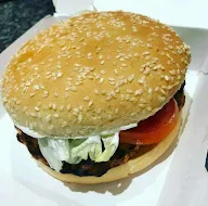 Burger King photo 5