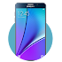 Launcher Theme - Galaxy Note 61.0.7