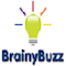 Item logo image for BrainyBuzz