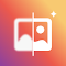 Item logo image for HD Image Downloader - Nero Lens for Chrome