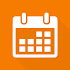 Simple Calendar Pro - Events & Reminders Manager6.10.2 (Paid)