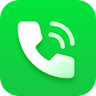 Contacts & Phone Dialer icon
