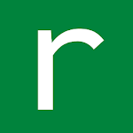 Cover Image of ดาวน์โหลด Resapadel 3.5.15 APK