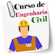 Download Curso de Engenharia Civil For PC Windows and Mac 2.5