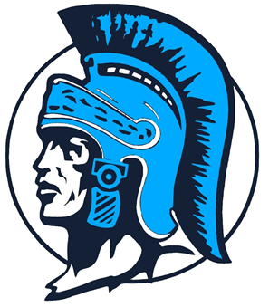 Saugus Logo.png