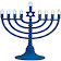 Messianic Worship Songs icon