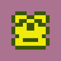 Pixelglyph #09893