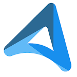 Cover Image of Download Movertis Assistant 2.0.0 APK