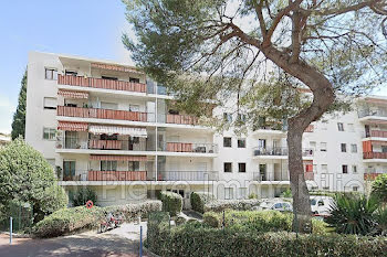 appartement à Cagnes-sur-Mer (06)