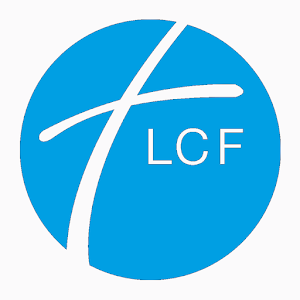 Download LCF Church For PC Windows and Mac