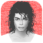 Cover Image of 下载 Michael Jackson Songs 1.7.08_NewSBad APK