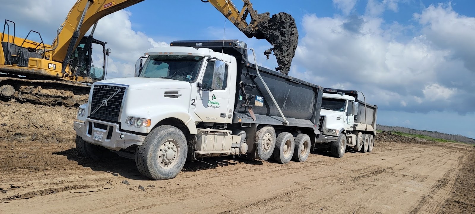 If you're smart about how you finance them, trucks like these can be used to offset taxes on other income (more on that below)