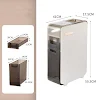 miniatures image - 2