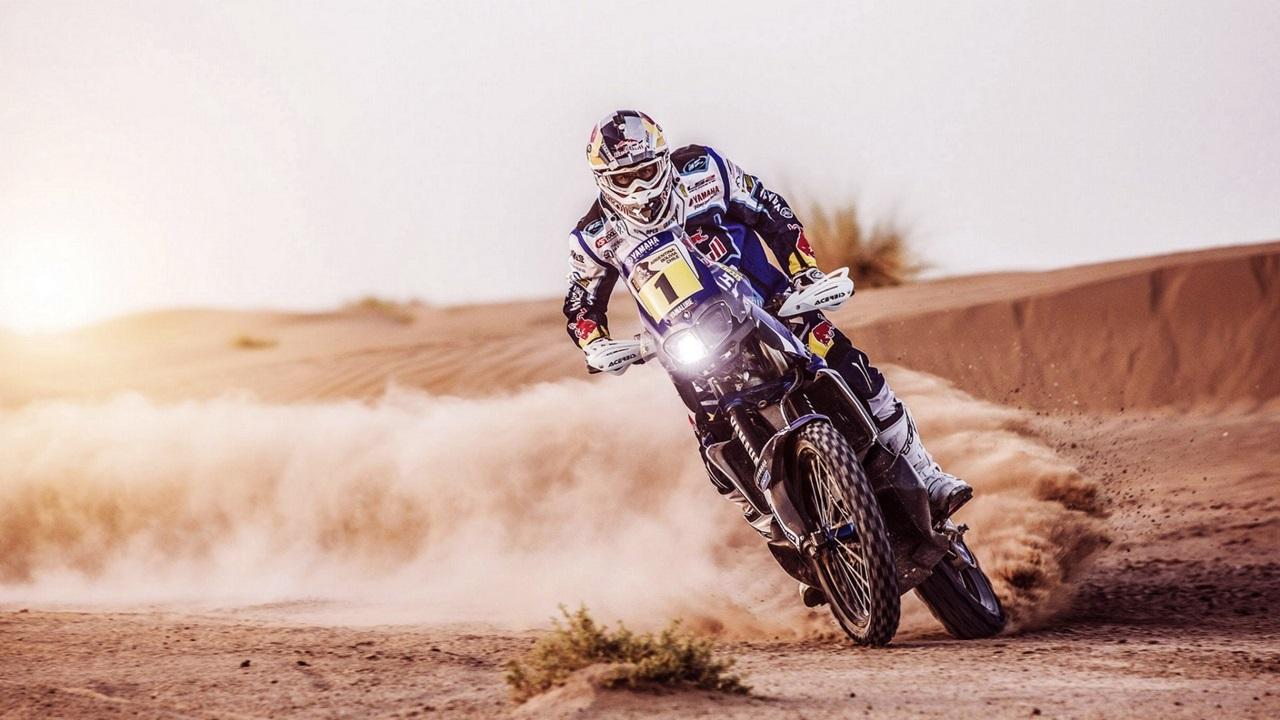 Extreme Motocross Wallpapers Apl Android Di Google Play