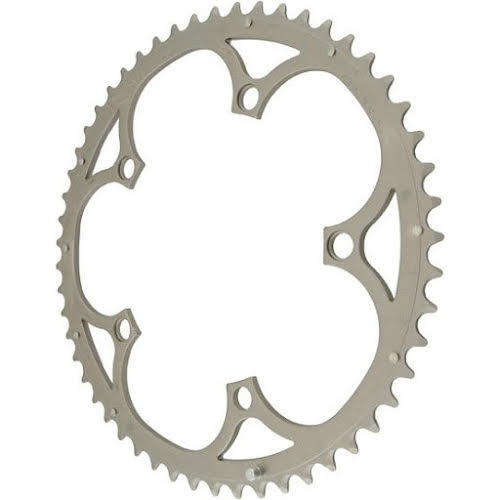 Campagnolo Record 10-Speed 53T Chainring