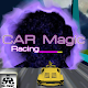 Download CAR Magic For PC Windows and Mac .07