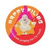 Happy Filling, Ulsoor, Bangalore logo