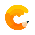 Color Matters: Coloring Book & Therapy for Adults Apk