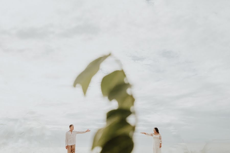 Photographe de mariage Rafael Oliveira (rafaeloliveira20). Photo du 2 février 2021