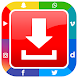 SocialTube Pro Downloader - Androidアプリ