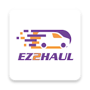 EZ2Haul 2.4.2 Icon