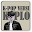 Lagu Kpop Versi Koplo Viral Download on Windows