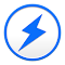 Item logo image for MicroStrategy Lightning Wallet