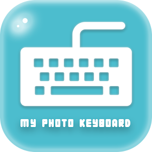 Download My Photo Keyboard For PC Windows and Mac