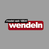 Mode Wendeln icon